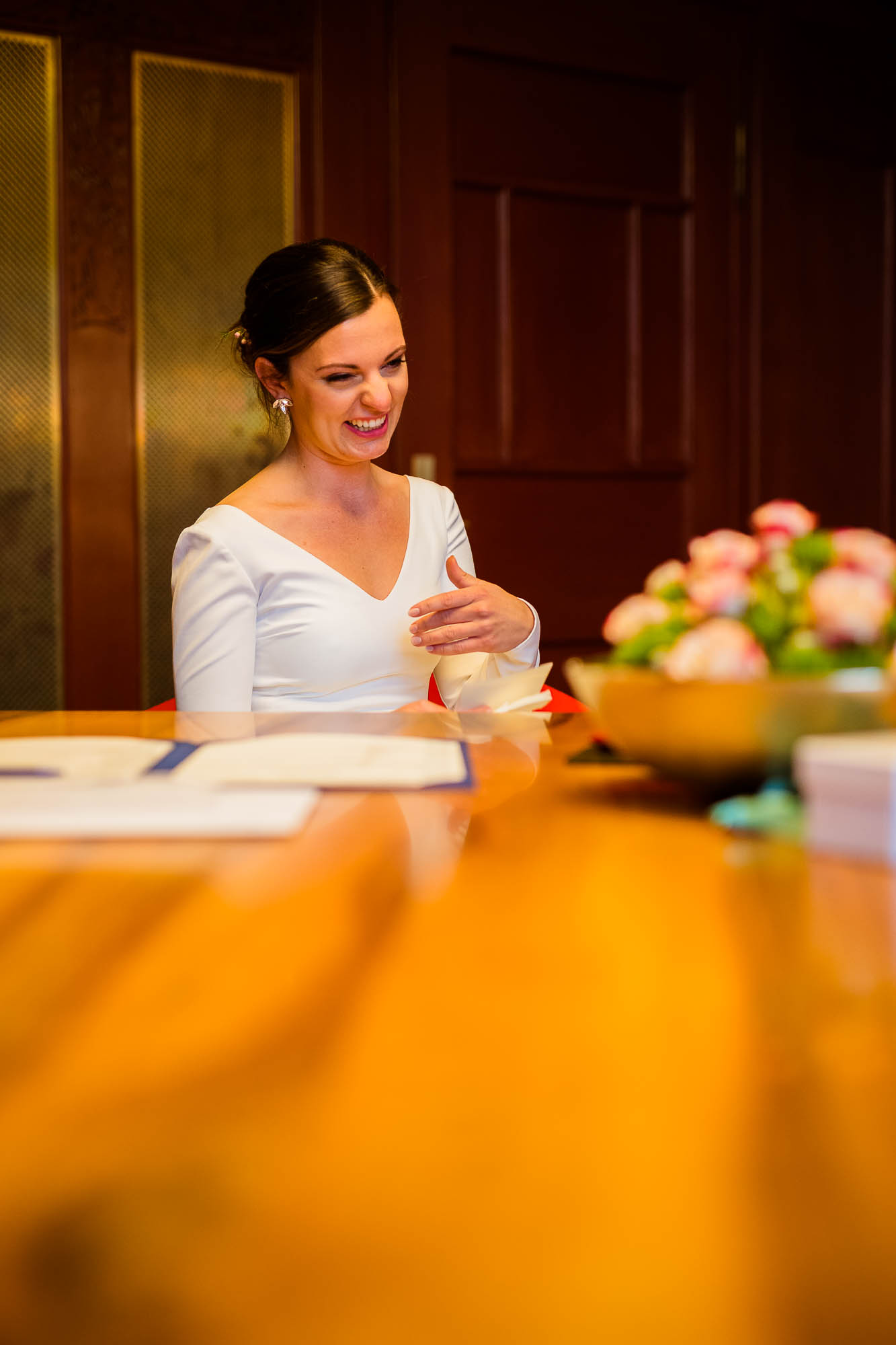 Export x3 1DX20524 Hochzeit 2020 Andrea & Joel